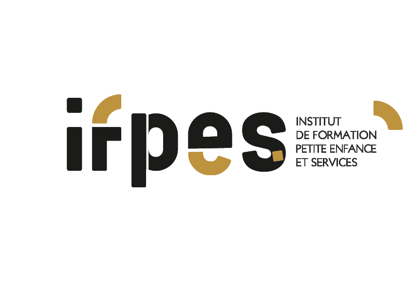 IFPES
