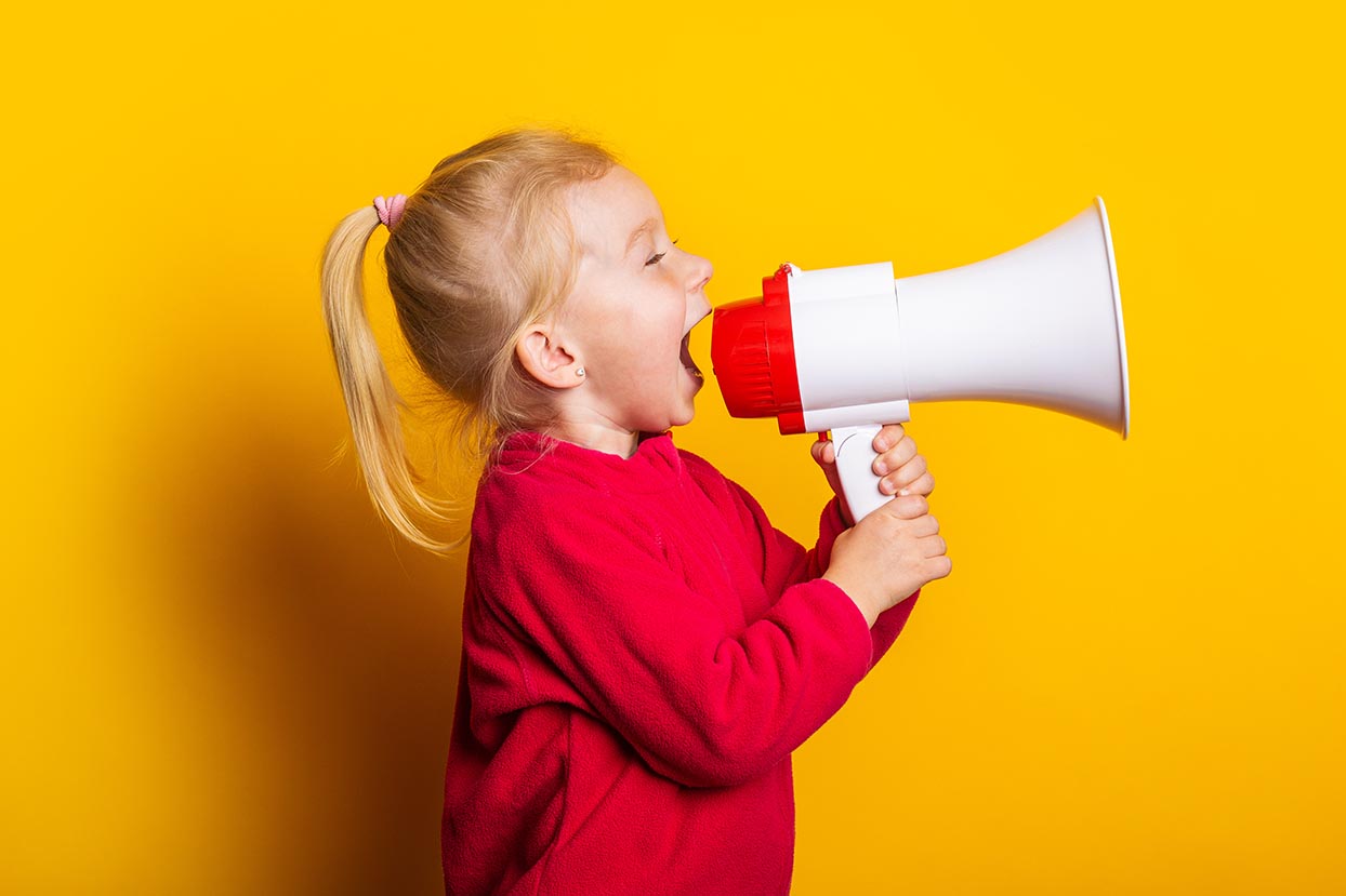 IFPES formations Petite Enfance et services Bourgoin-Jallieu