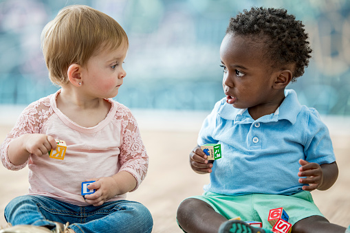 IFPES formations Petite Enfance et services Bourgoin-Jallieu