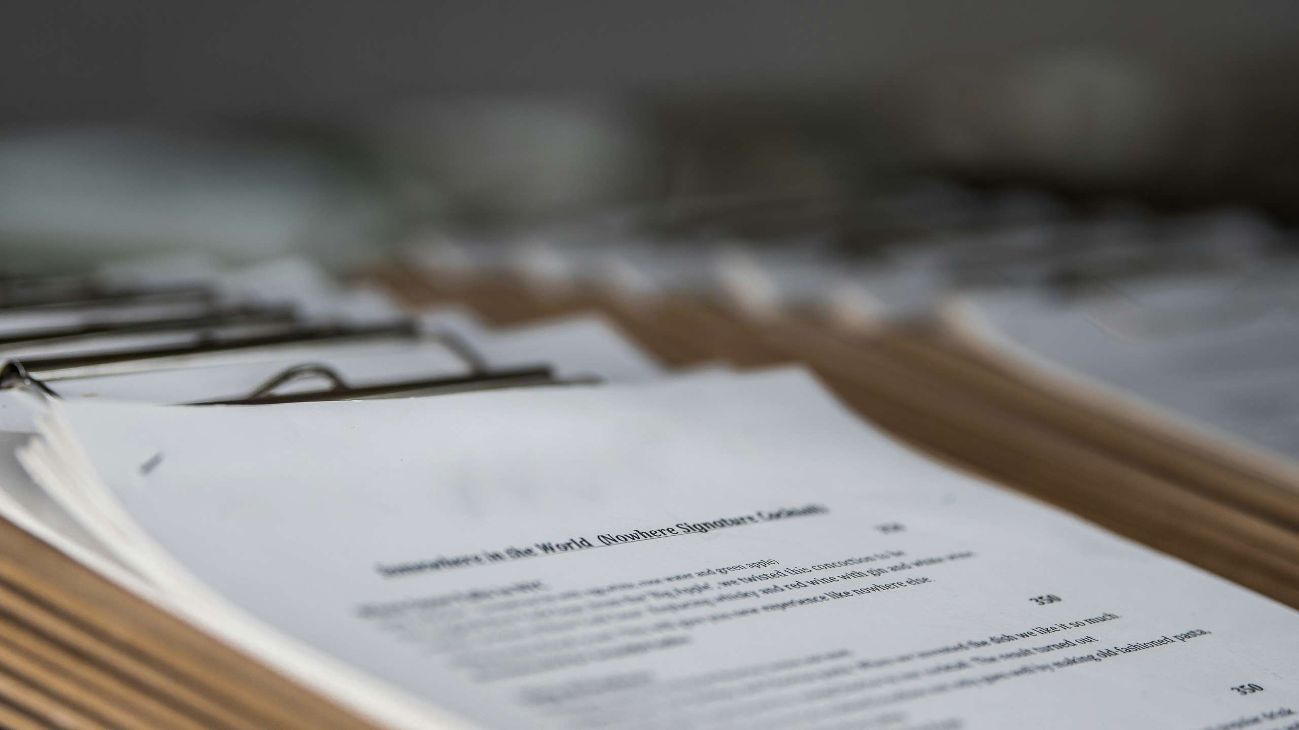 documents vae