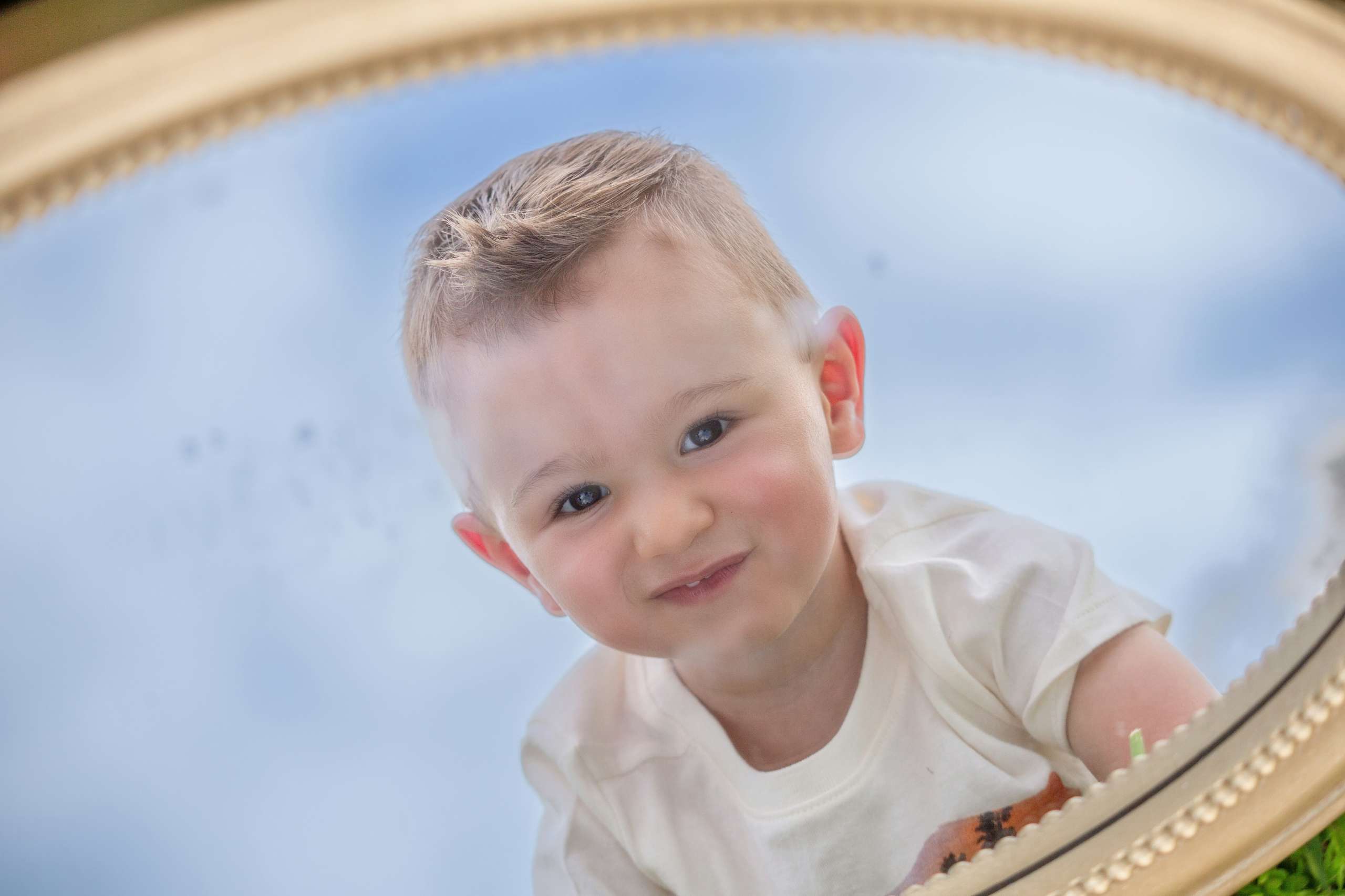 besoins enfants